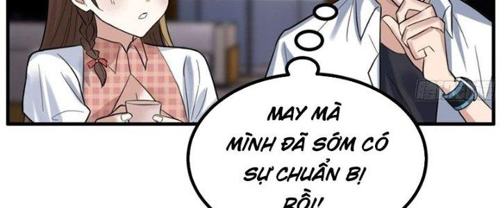 Ta Có Một Tòa Linh Anh Điện Chapter 41 - Trang 2