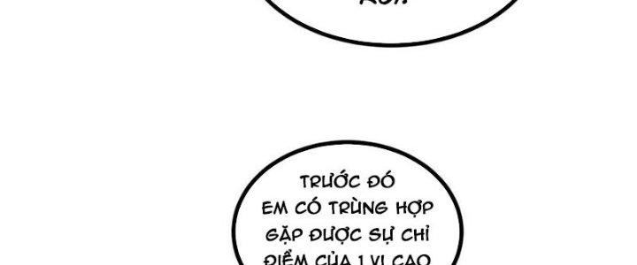 Ta Có Một Tòa Linh Anh Điện Chapter 41 - Trang 2