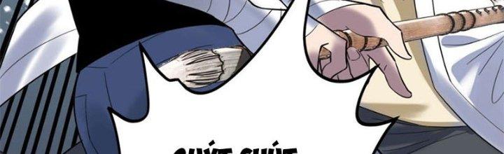 Ta Có Một Tòa Linh Anh Điện Chapter 41 - Trang 2