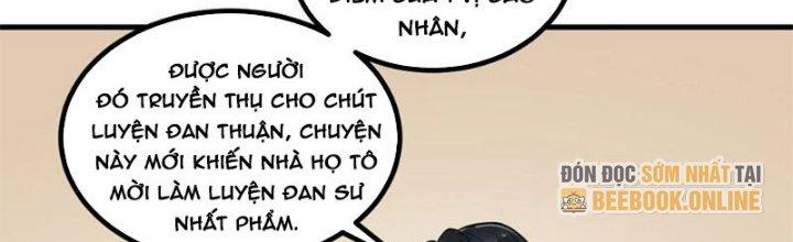Ta Có Một Tòa Linh Anh Điện Chapter 41 - Trang 2