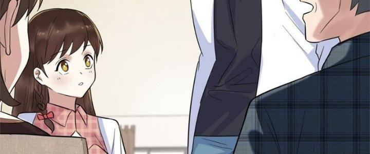 Ta Có Một Tòa Linh Anh Điện Chapter 41 - Trang 2