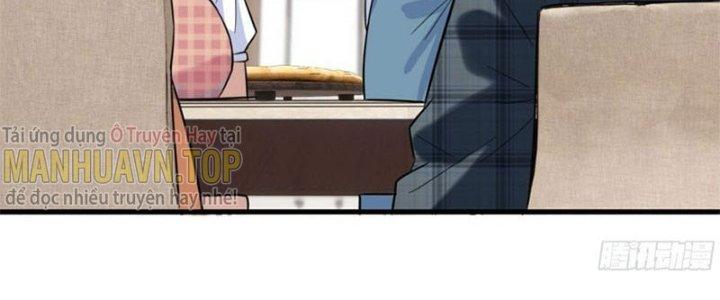 Ta Có Một Tòa Linh Anh Điện Chapter 41 - Trang 2