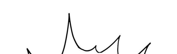 Ta Có Một Tòa Linh Anh Điện Chapter 41 - Trang 2