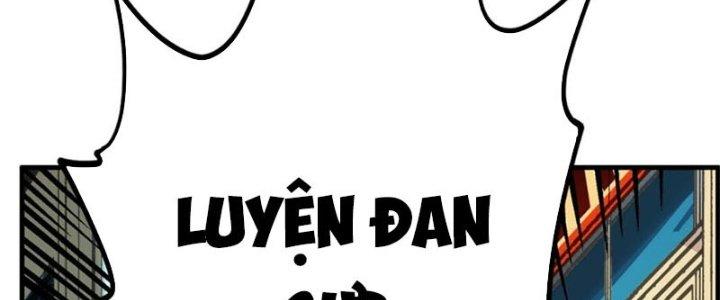 Ta Có Một Tòa Linh Anh Điện Chapter 41 - Trang 2