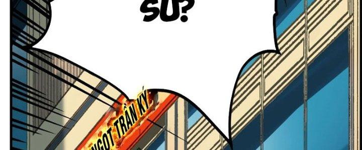 Ta Có Một Tòa Linh Anh Điện Chapter 41 - Trang 2