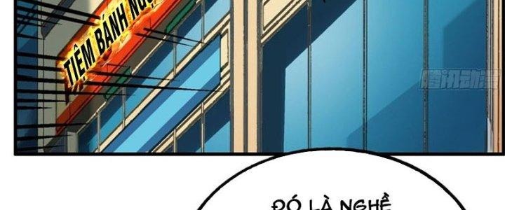 Ta Có Một Tòa Linh Anh Điện Chapter 41 - Trang 2