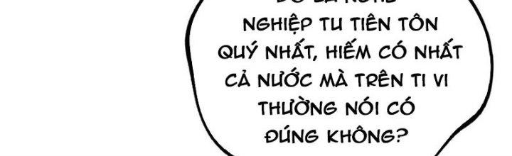 Ta Có Một Tòa Linh Anh Điện Chapter 41 - Trang 2
