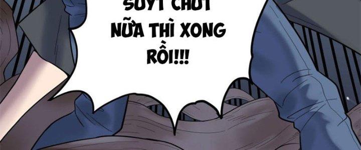 Ta Có Một Tòa Linh Anh Điện Chapter 41 - Trang 2