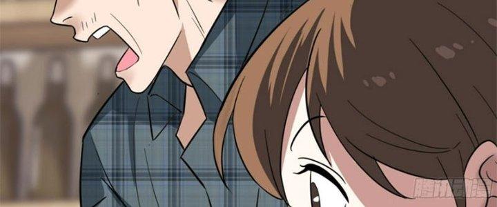 Ta Có Một Tòa Linh Anh Điện Chapter 41 - Trang 2