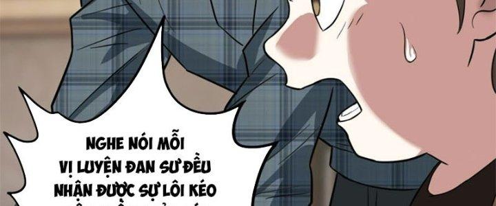 Ta Có Một Tòa Linh Anh Điện Chapter 41 - Trang 2
