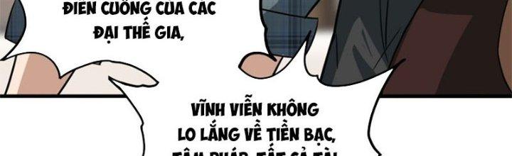 Ta Có Một Tòa Linh Anh Điện Chapter 41 - Trang 2