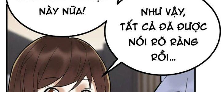 Ta Có Một Tòa Linh Anh Điện Chapter 41 - Trang 2