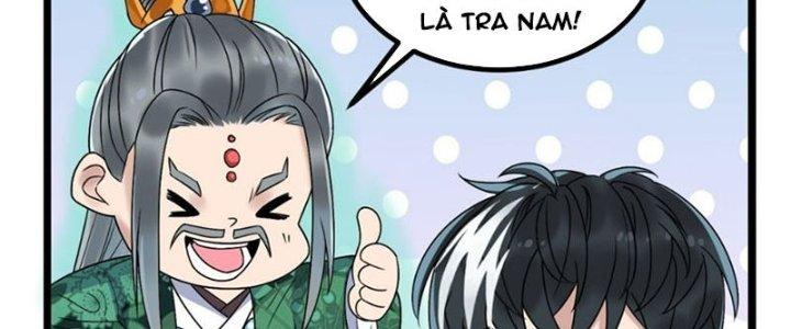 Ta Có Một Tòa Linh Anh Điện Chapter 41 - Trang 2