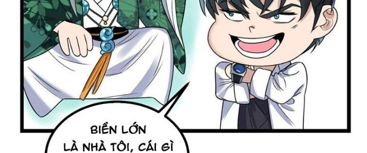 Ta Có Một Tòa Linh Anh Điện Chapter 41 - Trang 2