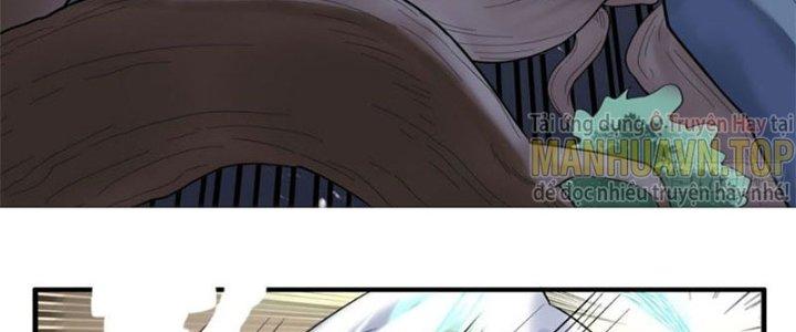 Ta Có Một Tòa Linh Anh Điện Chapter 41 - Trang 2