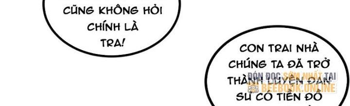 Ta Có Một Tòa Linh Anh Điện Chapter 41 - Trang 2