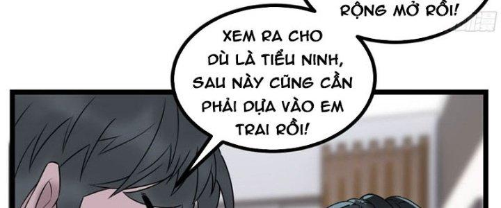Ta Có Một Tòa Linh Anh Điện Chapter 41 - Trang 2