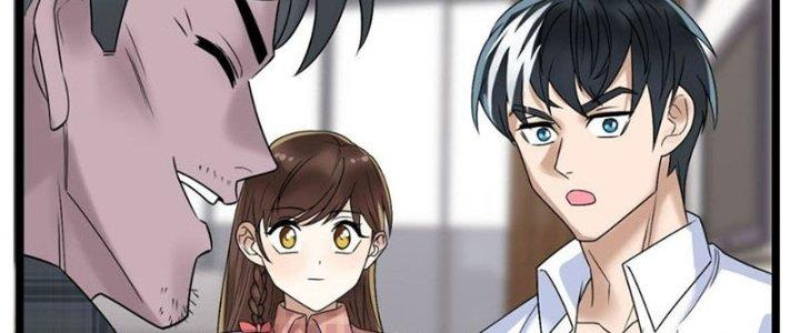 Ta Có Một Tòa Linh Anh Điện Chapter 41 - Trang 2