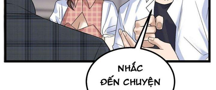 Ta Có Một Tòa Linh Anh Điện Chapter 41 - Trang 2