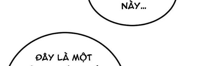 Ta Có Một Tòa Linh Anh Điện Chapter 41 - Trang 2