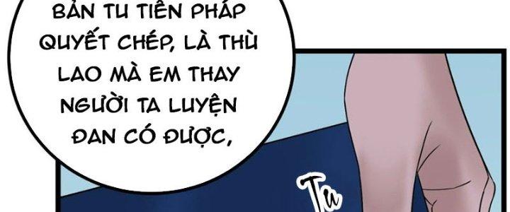Ta Có Một Tòa Linh Anh Điện Chapter 41 - Trang 2