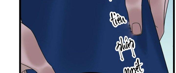 Ta Có Một Tòa Linh Anh Điện Chapter 41 - Trang 2