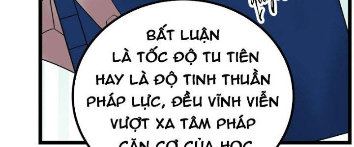 Ta Có Một Tòa Linh Anh Điện Chapter 41 - Trang 2