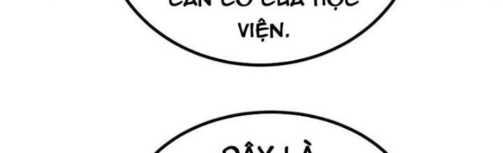 Ta Có Một Tòa Linh Anh Điện Chapter 41 - Trang 2