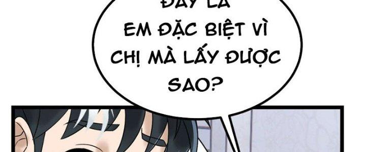 Ta Có Một Tòa Linh Anh Điện Chapter 41 - Trang 2