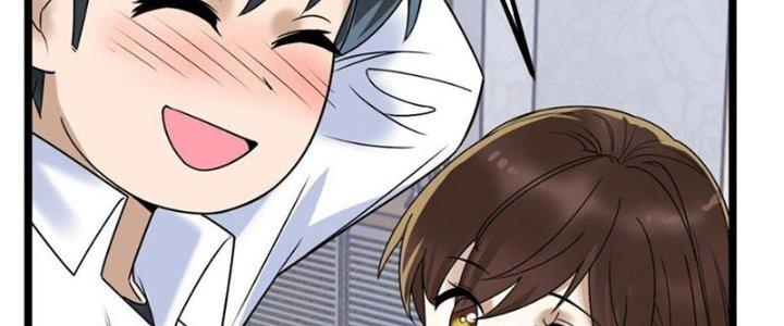 Ta Có Một Tòa Linh Anh Điện Chapter 41 - Trang 2