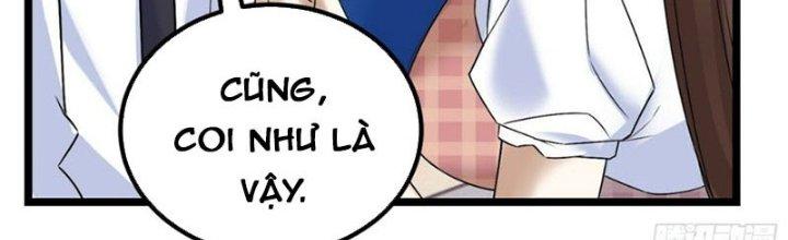 Ta Có Một Tòa Linh Anh Điện Chapter 41 - Trang 2