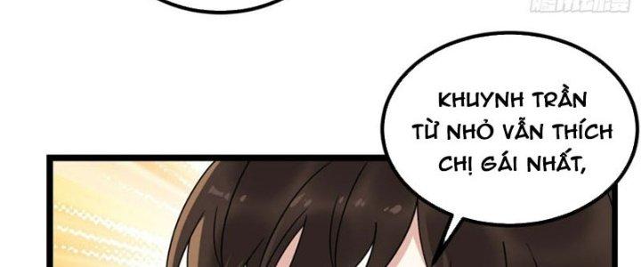 Ta Có Một Tòa Linh Anh Điện Chapter 41 - Trang 2