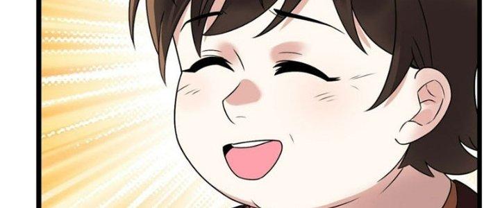 Ta Có Một Tòa Linh Anh Điện Chapter 41 - Trang 2