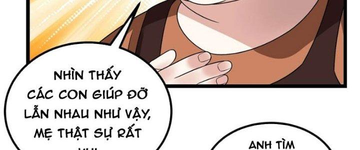 Ta Có Một Tòa Linh Anh Điện Chapter 41 - Trang 2