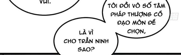 Ta Có Một Tòa Linh Anh Điện Chapter 41 - Trang 2
