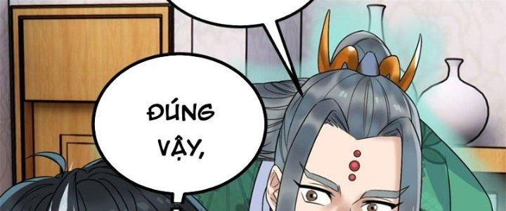 Ta Có Một Tòa Linh Anh Điện Chapter 41 - Trang 2