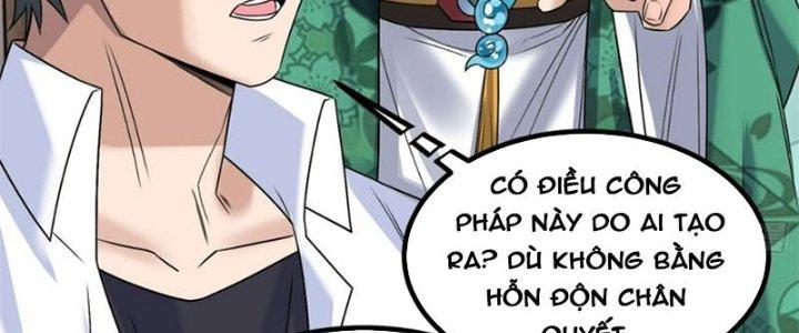 Ta Có Một Tòa Linh Anh Điện Chapter 41 - Trang 2
