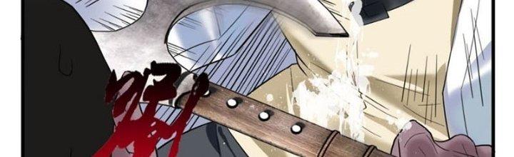 Ta Có Một Tòa Linh Anh Điện Chapter 41 - Trang 2