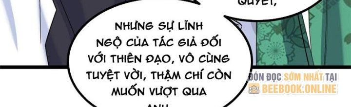 Ta Có Một Tòa Linh Anh Điện Chapter 41 - Trang 2