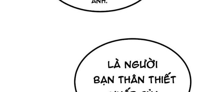 Ta Có Một Tòa Linh Anh Điện Chapter 41 - Trang 2