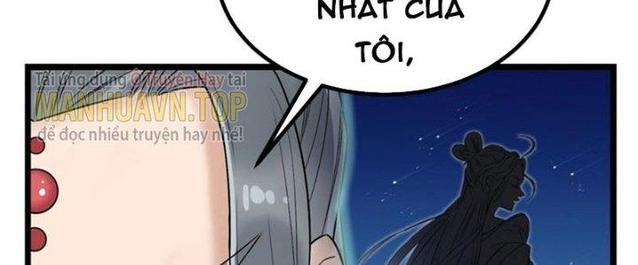 Ta Có Một Tòa Linh Anh Điện Chapter 41 - Trang 2
