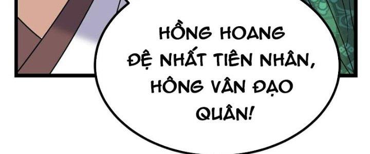 Ta Có Một Tòa Linh Anh Điện Chapter 41 - Trang 2