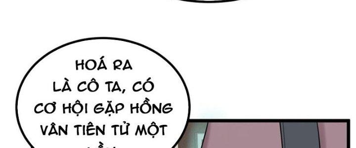 Ta Có Một Tòa Linh Anh Điện Chapter 41 - Trang 2