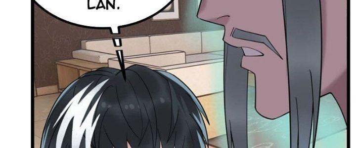 Ta Có Một Tòa Linh Anh Điện Chapter 41 - Trang 2