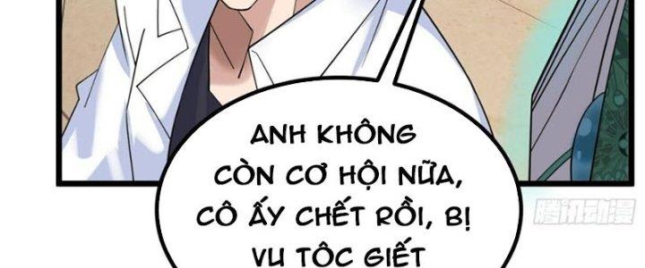 Ta Có Một Tòa Linh Anh Điện Chapter 41 - Trang 2