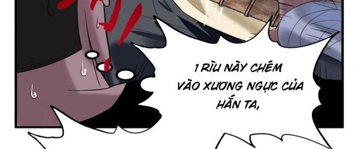 Ta Có Một Tòa Linh Anh Điện Chapter 41 - Trang 2