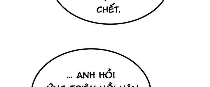Ta Có Một Tòa Linh Anh Điện Chapter 41 - Trang 2