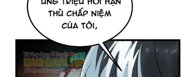 Ta Có Một Tòa Linh Anh Điện Chapter 41 - Trang 2