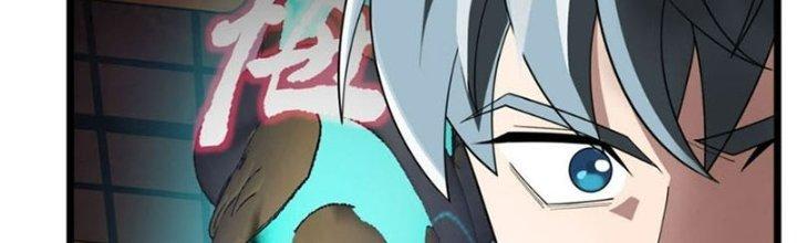 Ta Có Một Tòa Linh Anh Điện Chapter 41 - Trang 2