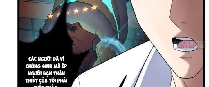 Ta Có Một Tòa Linh Anh Điện Chapter 41 - Trang 2
